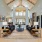 Luxurious Amenities Designed for Modern Lifestyles