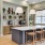 Elegant Event Space and Coffee Bar for Social Gatherings