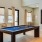 Billiards Tables for Fun and Friendly Competition