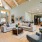Multi-Use Lobby and Entertainment Space for Every Occasion