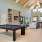 Charming Clubhouse, Perfectly Designed for All