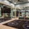 Yoga Studio with 24-Hour Access for Wellness and Balance