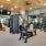 24-Hour State-of-the-Art Fitness Center