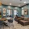 Innovative Coworking Stations for Productive Workdays