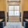 Private, Comfortable Workspaces for Focused Productivity