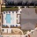 Birds Eye View - The Ridge at North Pointe