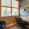 Coworking Space